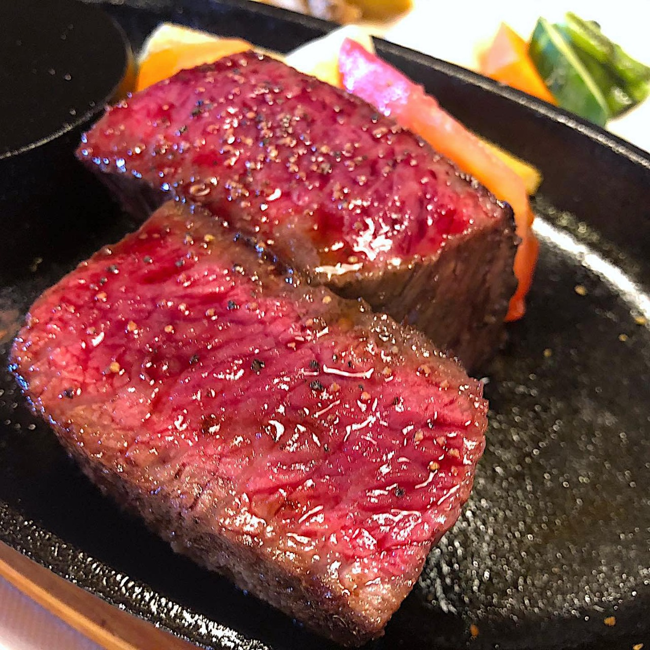 お肉で人を元気にするブログ | 豊田市の内藤精肉店