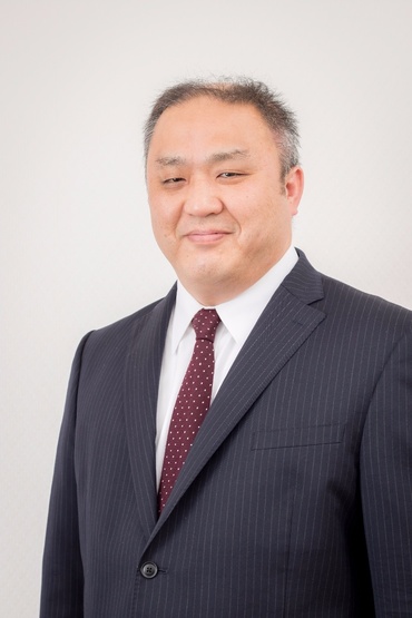 有限会社　内藤精肉店代表取締役　内藤進